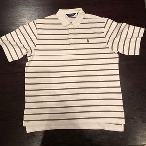 Polo by Ralph Lauren